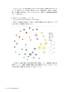 IPデータ集サンプルページ